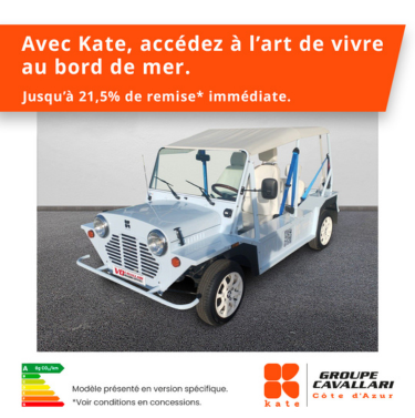 Offre exclusive : b&eacute;n&eacute;ficiez jusqu&rsquo;&agrave; 21,5 % de remise* sur une s&eacute;lection de v&eacute;hicules de d&eacute;monstration tr&egrave;s faiblement kilom&eacute;tr&eacute;s.